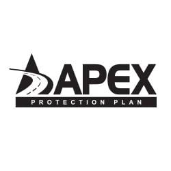 Apex Protection Plan