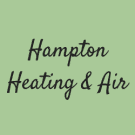 Hampton Heating & Air