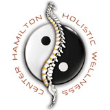 Hamilton Holistic Wellness Center