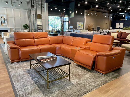 WhatARoom Furniture showroom - Nearby Milpitas, North San Jose, Fremont, Bay Area