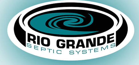 Rio Grande Septic Systems