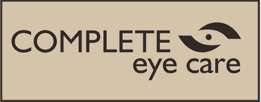 Complete Eye Care