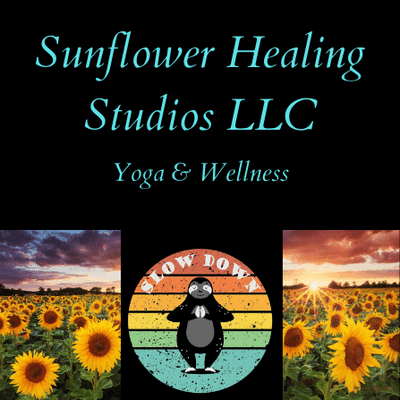 We are the premiere yoga studio in the Great Lakes Bay Region specializing in trauma informed, inclusive, body positive yoga & wellness.