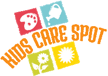 Kids Care Spot Daycare & Preschool