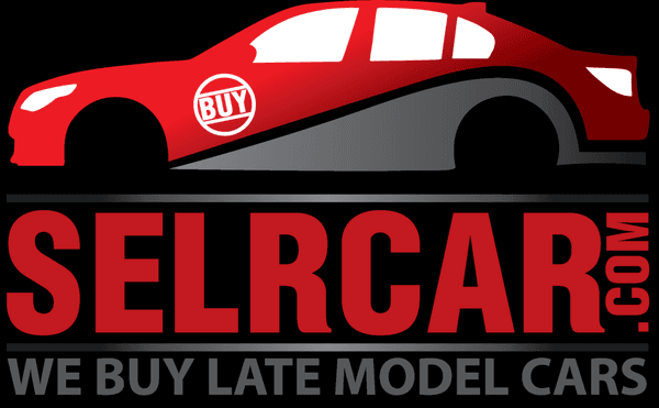 We Buy Cars Kansas City! The Better way to Sell Your Car!  Sell Your Car From the safety of Your Home. We come To You Pay you for Your Car!