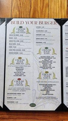 menu2