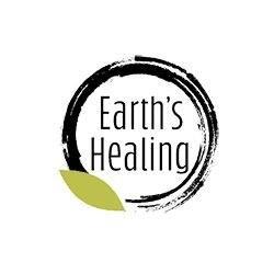 Earth's Healing Tucson Dispensary South