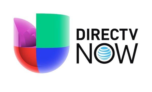 No tienes UNIVISION con tu compañía de cable llama hoy I agarra DIRECTV