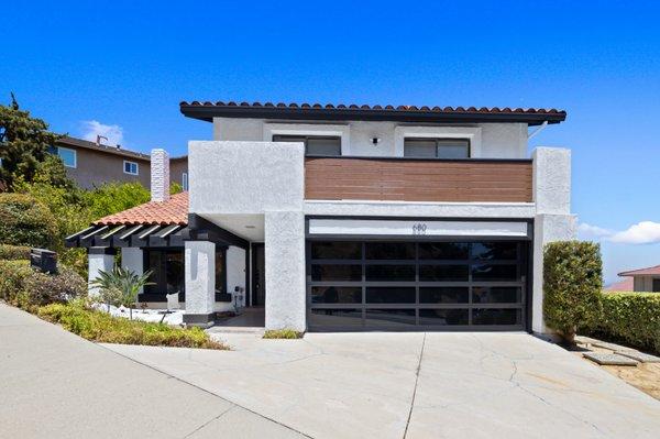 680 Cadiz Monterey Park