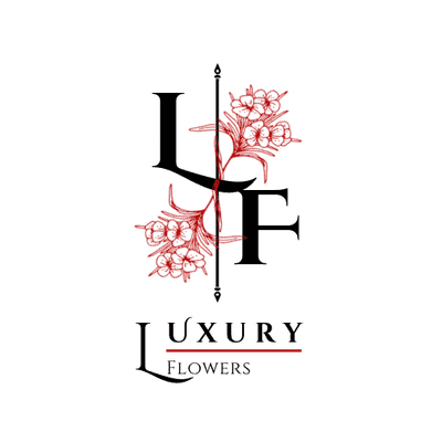 Luxury Flowers