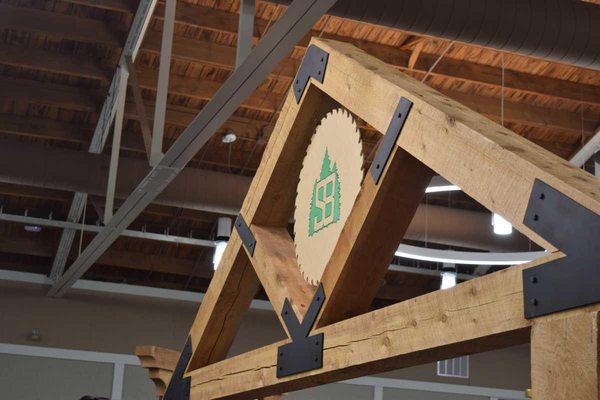 Let Scherer Bros. Lumber Co.'s truss team help you design a truss system that is perfect for you!...