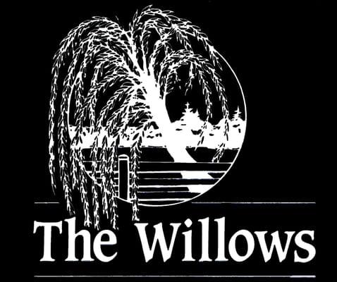 The Willows Apartments