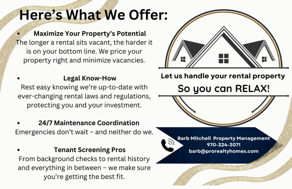 Pro Realty