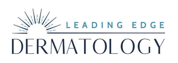 Leading Edge Dermatology is the leader in skin care. Serving South Florida.