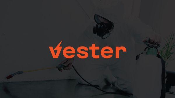 Vesterpest.com