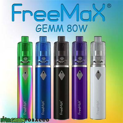 Freemax