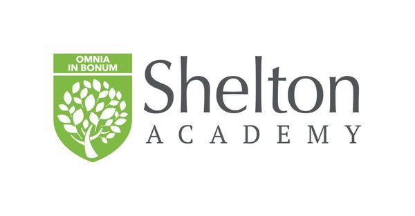 Shelton Academy