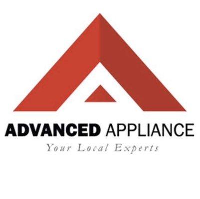 Advanced Appliance Service