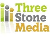 Three Stone Media