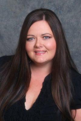 Misty has been a licensed P&C and Life Agent since 1999. She has years of experience in auto, home, life, and business insurance.