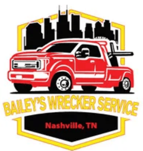 Bailey's Wrecker Service