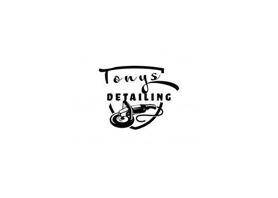 Tonys Mobile Auto Detailing