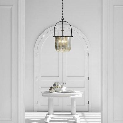 Lighting Zone - Dreamonlighting Luxury Lighting