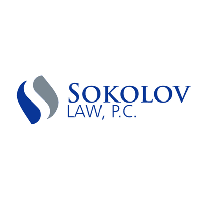 Sokolov Law, PC