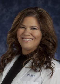 Shannon Moon, Skin Therapies, Inc. Owner & Clinical Aesthetician