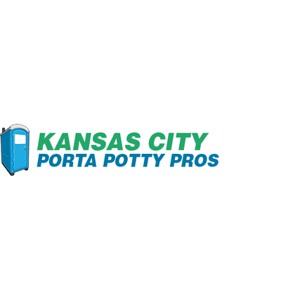 Kansas City Porta Potty Rental Pros