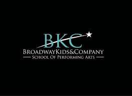 This is the amazing logo for BKC