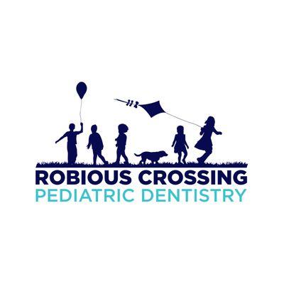 Robious Crossing Pediatric Dentistry