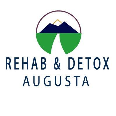 Rehab & Detox Augusta