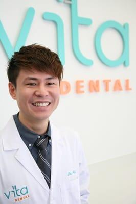 Vita Dental