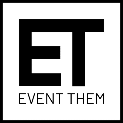 EventThem