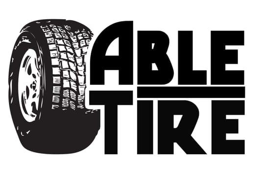 Larry's Tire & Auto Repair