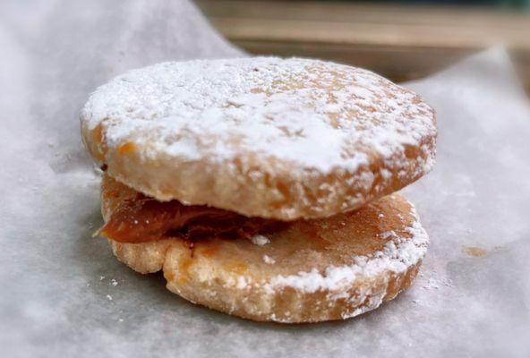 Alfajor