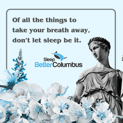 Better sleep means you can enjoy your waking hours so much more. Don't let bad sleep get in your way, explore CPAP alternatives with us