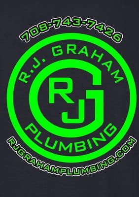 RJ Graham Plumbing