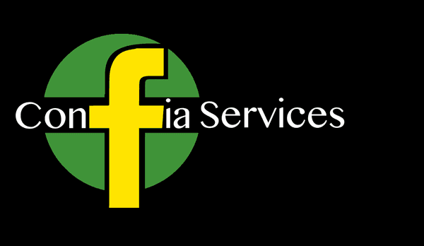 Confia Services