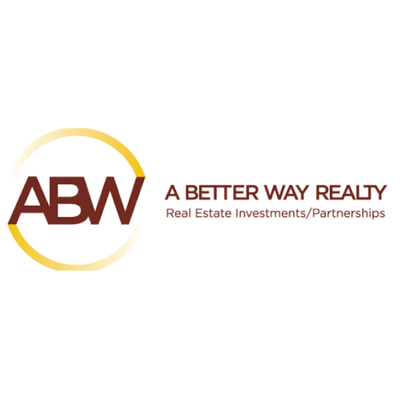 Jon Wells | A Better Way Realty