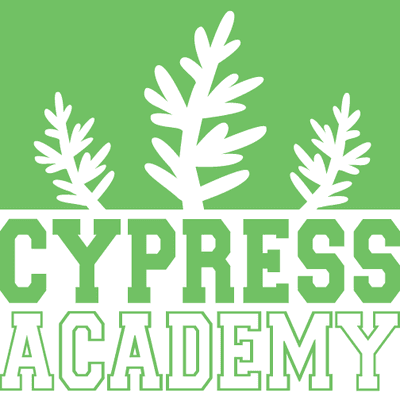 Cypress Academy