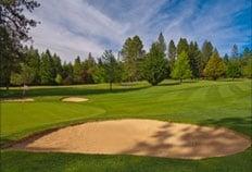 Grants Pass Golf Club