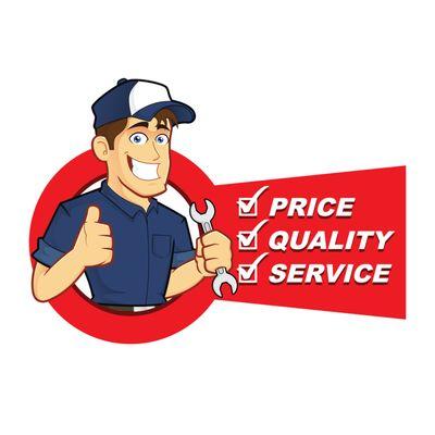 Handyman services Rockville MD