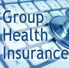 Group Health Insurance