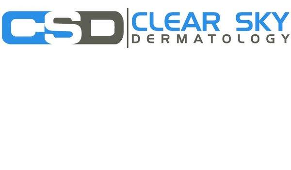 Clear Sky Dermatology