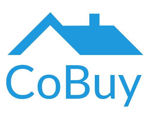 CoBuy