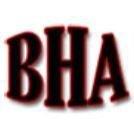 BHA Piano Center was founded in 1949. Our passion is pianos!  Selling high quality new and used pianos in Dayton, Cincinnati,...