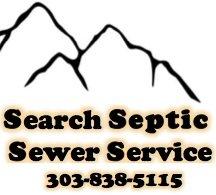 Search Septic