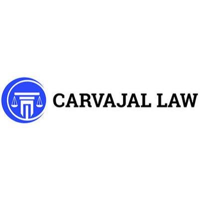 Carvajal Law